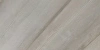 Виниловый ламинат Boho Floors Boho Aqua Дуб Полярный AQ 111