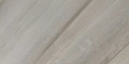 Виниловый ламинат Boho Floors Boho Aqua Дуб Полярный AQ 111