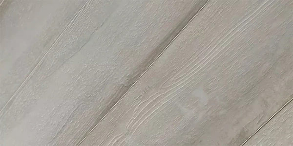 Виниловый ламинат Boho Floors Boho Aqua Дуб Полярный AQ 111