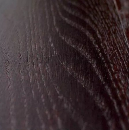 Паркетная доска WinWood Французская ёлочка Origin рустик 600х100х12 мм Oak Norman WW011