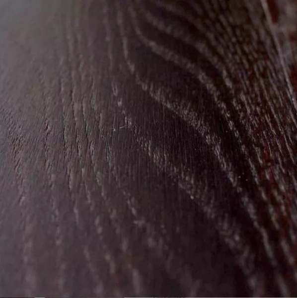 Паркетная доска WinWood Французская ёлочка Origin рустик 600х100х12 мм Oak Norman WW011
