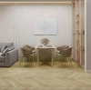 Виниловый ламинат SPC Floorwood Authentic Золотой закат 1538