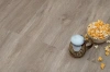 Виниловый пол Art East Tile Fit 255 ATF Граб Тулон