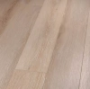 Ламинат Winlerk Oak Molln C904