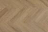 SPC ламинат Lamiwood Venezia 213 Дуб Тревизо