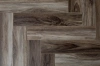 SPC ламинат StoneWood Венгерская елка Трино (Trino) SWP 2005