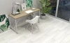 SPC ламинат Planker Elegant Line Дуб Шарм 3011