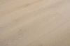 SPC ламинат StoneWood Эталон Эльбрус SW 3103