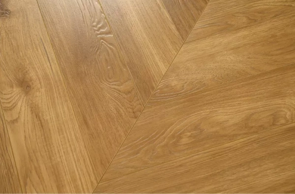 Ламинат Mostflooring Gaudi 7707 Толедо