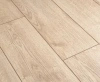 Ламинат Kastamonu   Floorpan Cherry Дуб Абердин