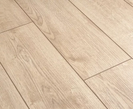 Ламинат Kastamonu   Floorpan Cherry Дуб Абердин