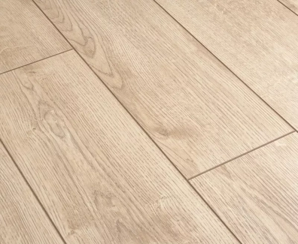 Ламинат Kastamonu   Floorpan Cherry Дуб Абердин