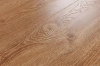 Ламинат Mostflooring Brilliant 11704