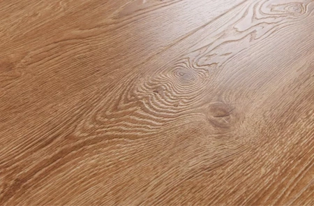 Ламинат Mostflooring Brilliant 11704