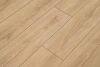 Ламинат Peli Anatolia Platinum Папая AN PLT 909