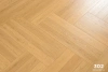 Ламинат A+Floor Classic 302 Честер