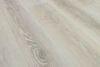 Виниловый пол CronaFloor Wood Дуб Мане ZH-82018-5 ZH-82018-5