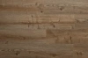 Виниловый ламинат StoneWood Крузейро SW1006