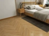 Виниловый ламинат HOI Flooring Shanghai 60641SH Кимун
