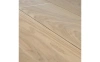 Паркетная доска WinWood Английская ёлочка Modernity рустик 100 мм Oak Avari WW098
