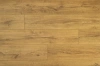Ламинат Peli Anatolia Design Дуб Голд AND-905