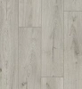 Ламинат Berry Alloc Eternity Canyon Light Grey B 4504