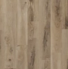 SPC ламинат Fast Floor Country FST-103 Дуб Старозолотовский