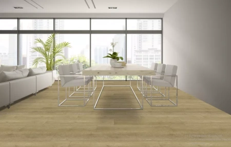 Виниловый ламинат Republic Floor Grizzly RENACG010
