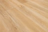 Виниловый пол CronaFloor Wood Дуб Монтара ZH-81110-12