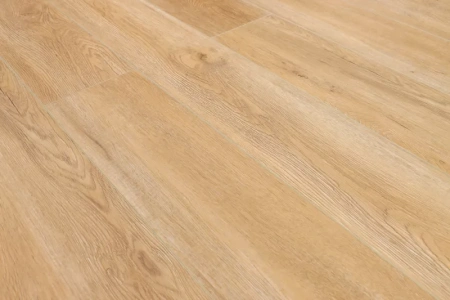 Виниловый пол CronaFloor Wood Дуб Монтара ZH-81110-12