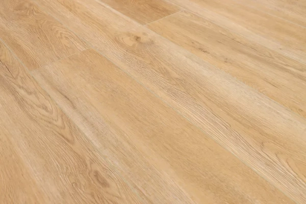 Виниловый пол CronaFloor Wood Дуб Монтара ZH-81110-12
