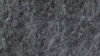 SPC ламинат Aquamax Integra Stone 35001 Риано