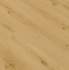 SPC ламинат Adelar European Oak 04270/400087416