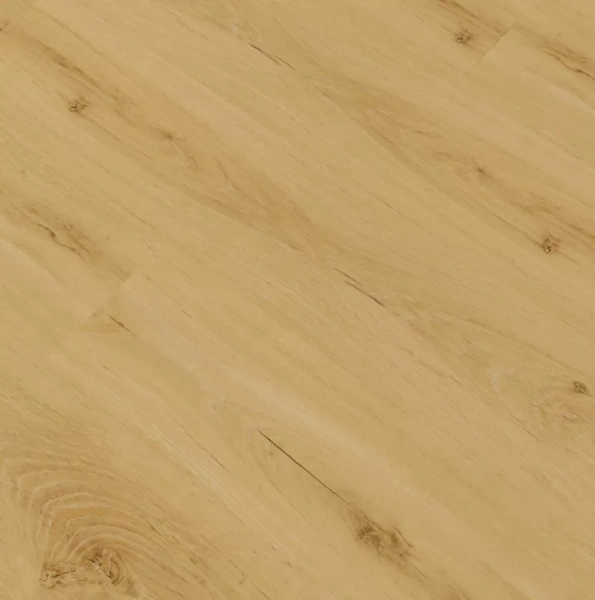 SPC ламинат Adelar European Oak 04270/400087416
