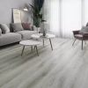 Ламинат SPC FloorBee Optima 1063 Дуб Блэкмур
