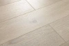Ламинат A+Floor Natural А 004 Комо
