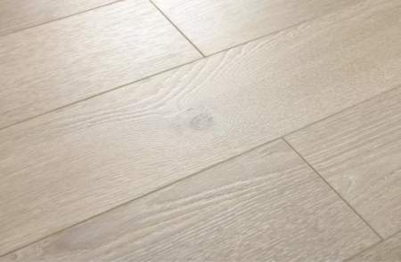 Ламинат A+Floor Natural А 004 Комо