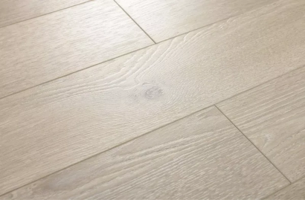 Ламинат A+Floor Natural А 004 Комо