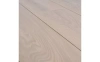 Паркетная доска WinWood Английская ёлочка Modernity рустик 100 мм Oak Dixon WW097