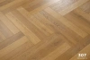 Ламинат A+Floor Classic 307 Сомерсет