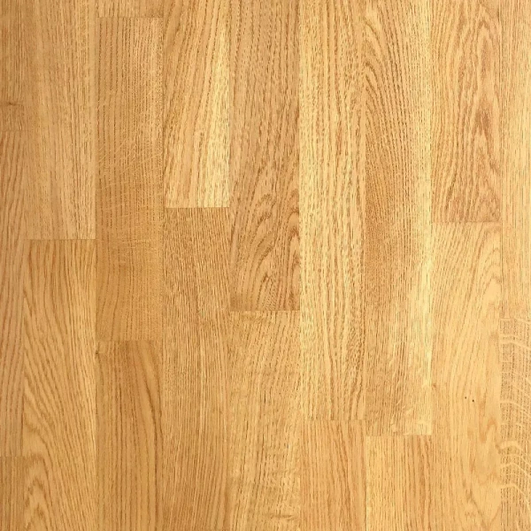 Паркетная доска Primavera Oak Alba 3s 14x188x2266 мм