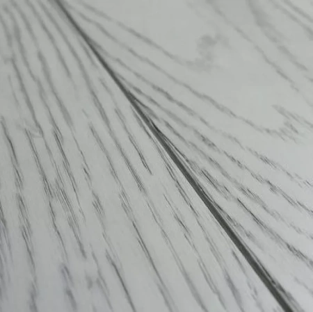Паркетная доска WinWood Английская ёлочка Image рустик 600х120х12 мм Oak Madeleine WW078