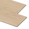 Виниловый ламинат SPC Floorwood Visio 7412 Дуб Рубикон