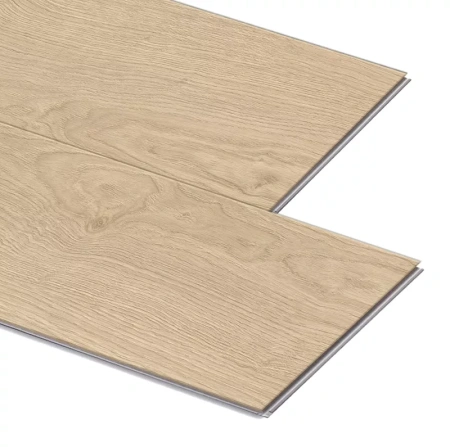 Виниловый ламинат SPC Floorwood Visio 7412 Дуб Рубикон