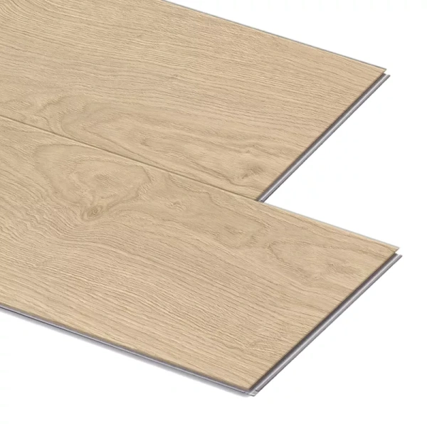 Виниловый ламинат SPC Floorwood Visio 7412 Дуб Рубикон