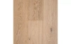 Инженерная доска Winwood Modernity рустик, замок 135 мм Oak Kyros WW103