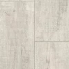 SPC ламинат Timber Eastwood Lewis 257059004