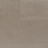 SPC ламинат Adelar Catania 14213/400087749