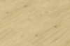 Ламинат Alloc Pekin-Hoi Lock Flooring Ланьхуа 60359PK
