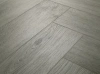 SPC ламинат Lamiwood Venezia 220 Дуб Гарда